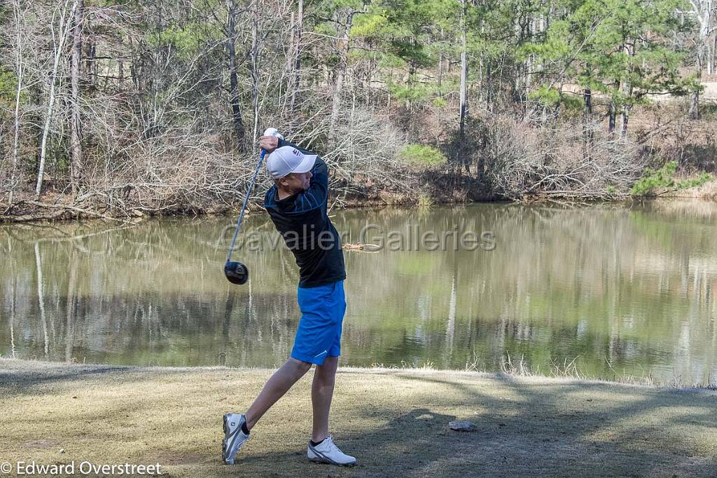 Byrnes Invitational -25.jpg